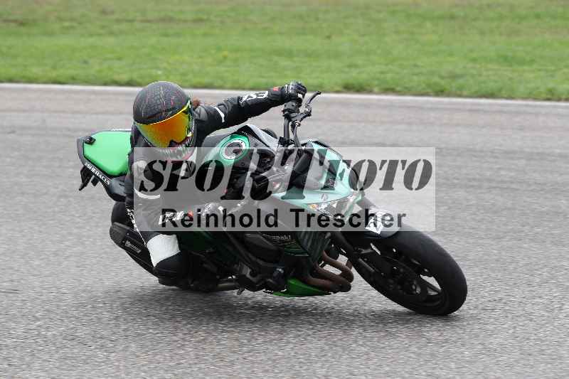 Archiv-2025/40 05.08.2025 FREERIDE Training ADR/Gruppe M/28